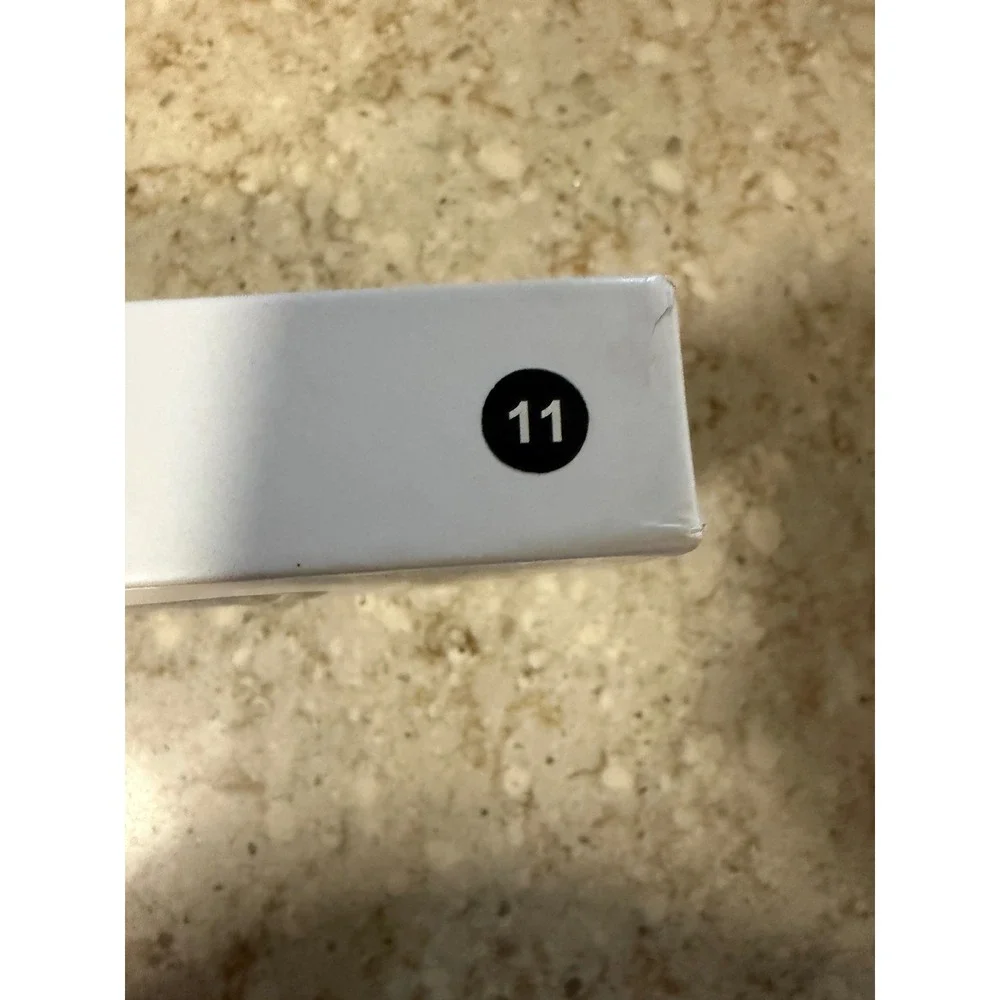 Wenlaty magnetic suspension
